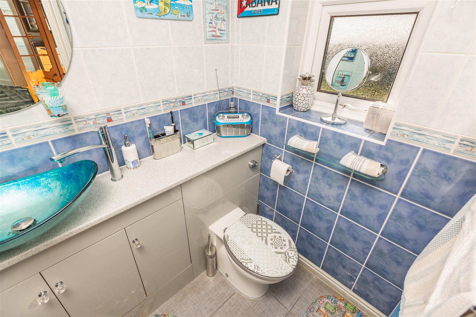 Ffordd Aneurin Bevan, Sketty, Swansea, SA2 9GZ